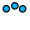 Ikona nástroje pro počítání kusů