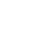 Ikona pro vložení sekce