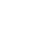 Ikona pro odebrání položky