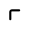 Ikona pro zrušení seskupení